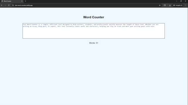 Screenshot 2024-09-23 082258.png